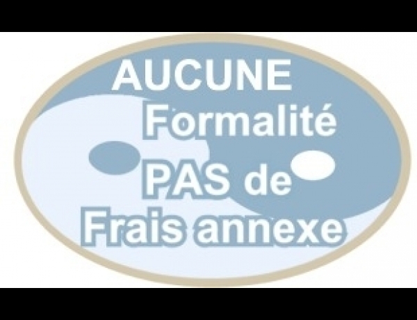 Photo 0