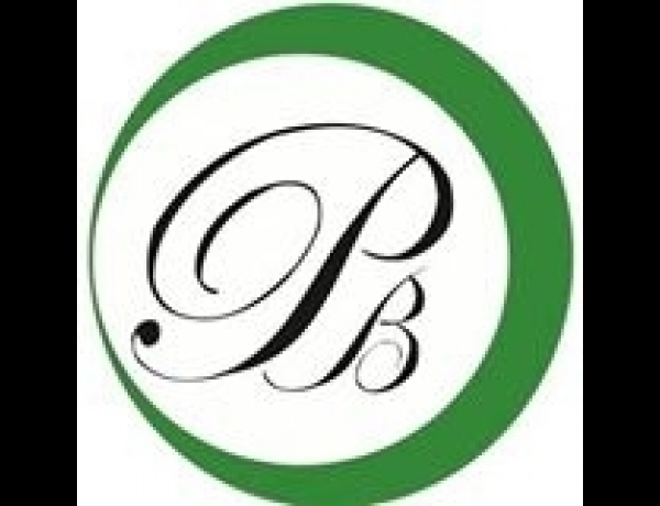 Photo 0
