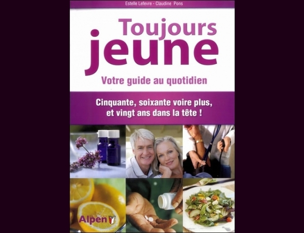 Photo 0