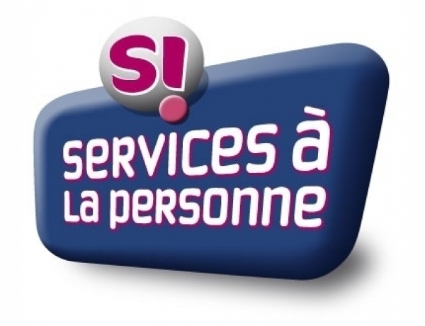 Photo 0