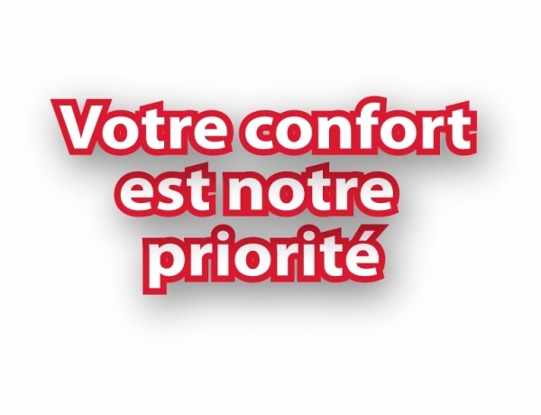 Photo 0