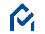 Photo PROMAID