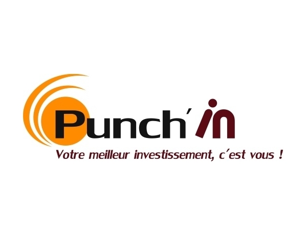 Photo 0