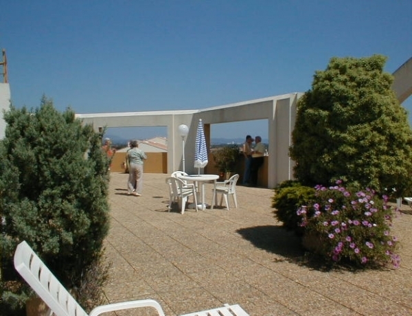 Photo 0