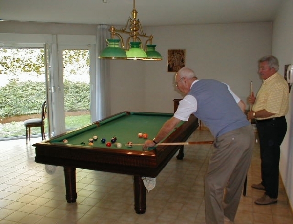 Photo 0