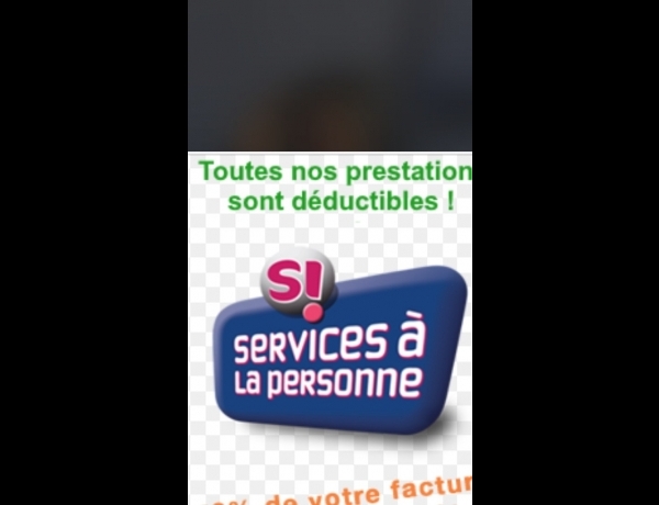 Photo 0