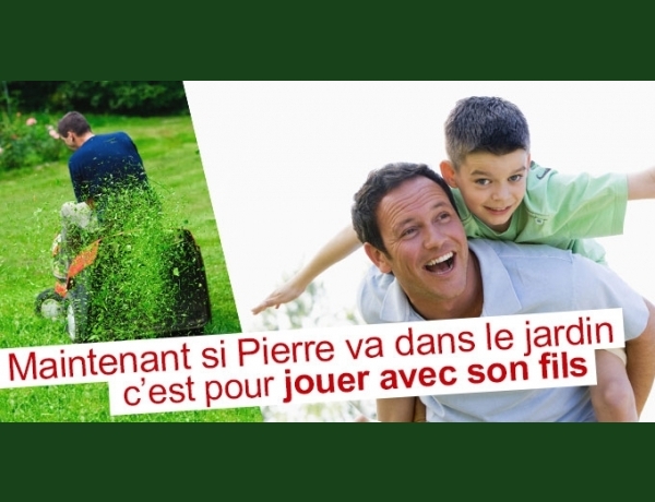 Photo 0