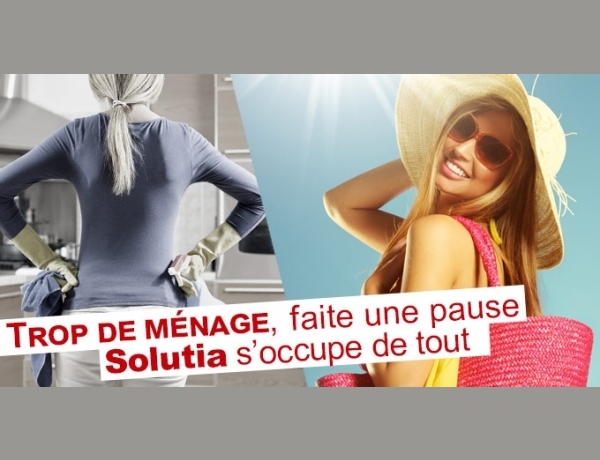 Photo 0