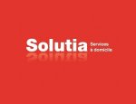 SOLUTIA TOULOUSE Toulouse