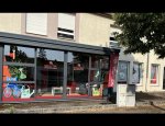 SOLUTIA CENTRE ALSACE 68000