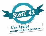 STAFF 42 Saint-Étienne