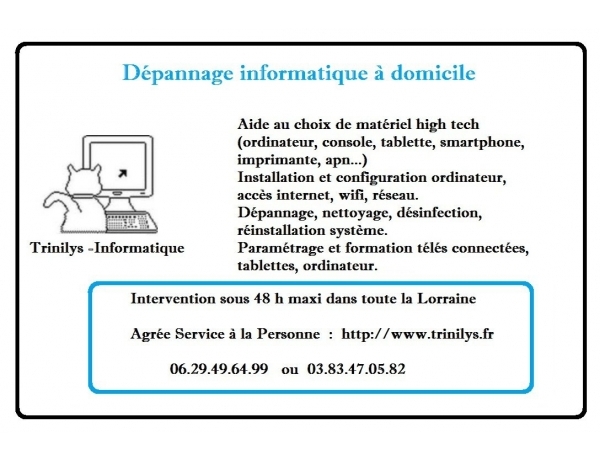 Photo 0
