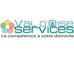 VAL D'OISE SERVICES 95800