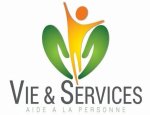 S.A.S VIE & SERVICES 62520