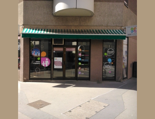 Photo 0