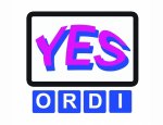 YES-ORDI ANNECY 74940