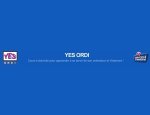YES-ORDI ANNECY 74940