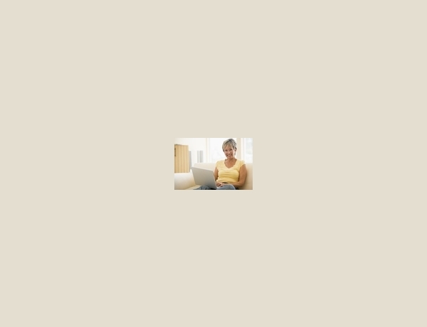 Photo 0