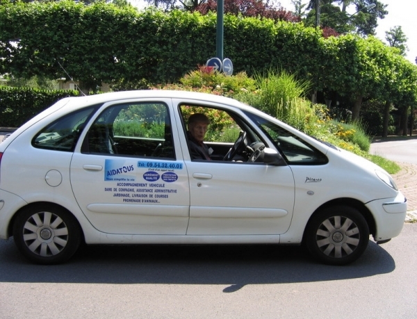 Photo 0