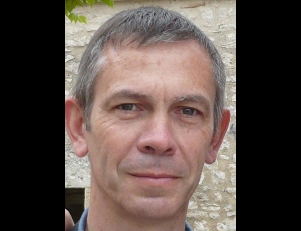 Photo 0