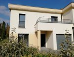 ESPOIR 54 54150