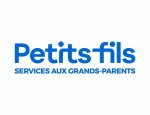 PETITS FILS PESSAC  AIDE A DOMICILE 33600