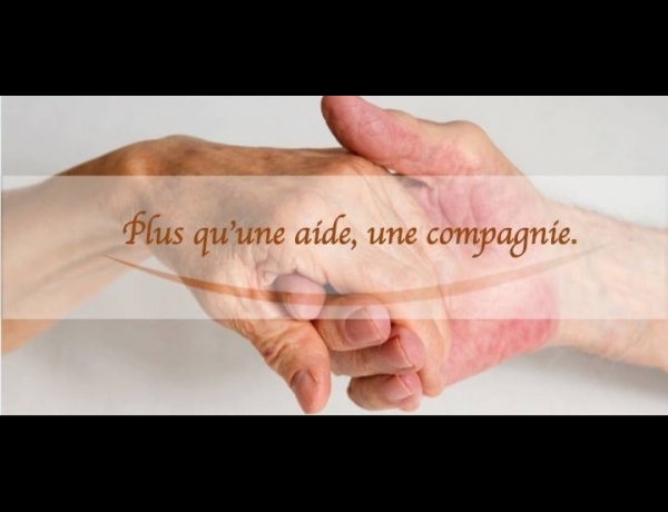 Photo 0