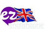Photo ENGLISHZONE A EVIAN LES BAINS