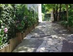 TOUTE L'ENFANCE EN PLEIN AIR Courbevoie