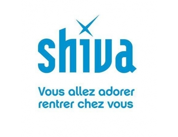 Photo 0