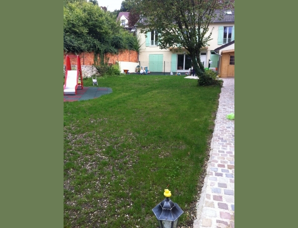 Photo 0