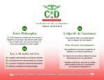 SAAD CAD DU MENTONNAIS 06240