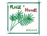 RHIZ'HOME SERVICES 44650