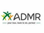 Photo ADMR DU REQUISTANAIS