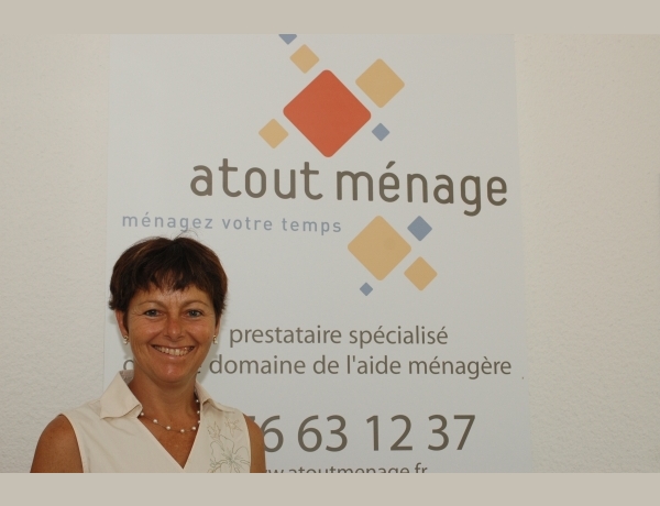 Photo 0