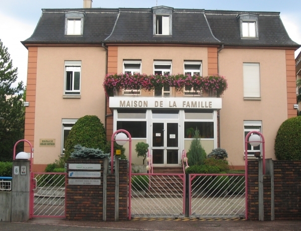 Photo 0