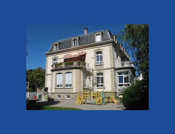 Photo 0