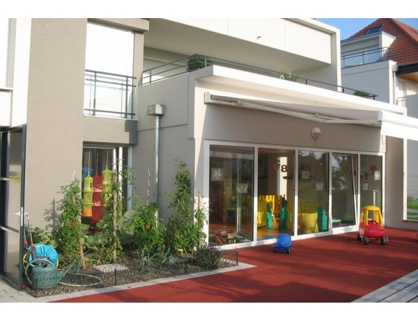 Photo 0