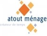 ATOUT MENAGE 33000