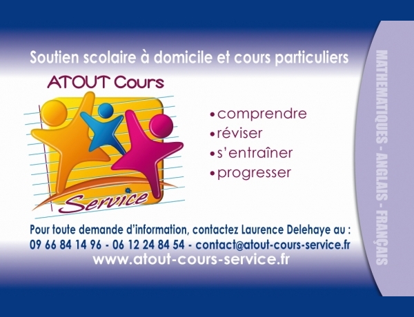 Photo 0