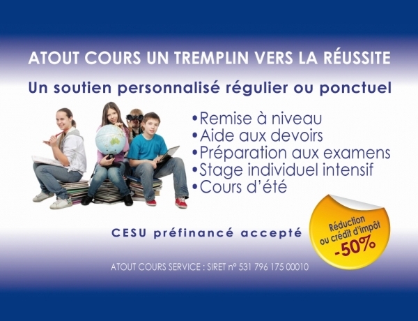 Photo 0