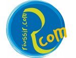 REUSSIR.COM Perpignan