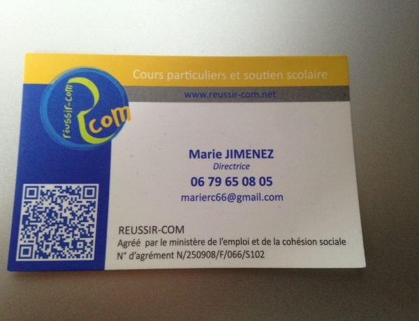 Photo 0