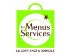 LES MENUS SERVICES 25220