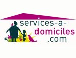 SERVICES-A-DOMICILES.COM 25160