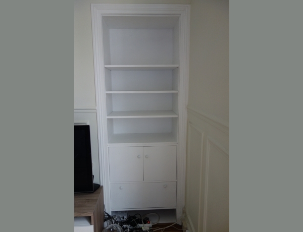 Photo 0