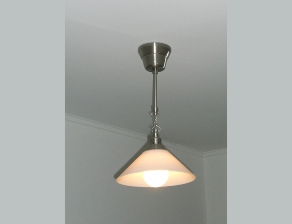 Photo 0