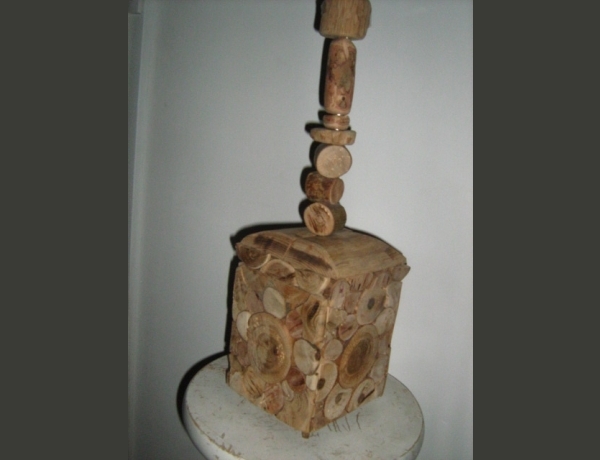 Photo 0