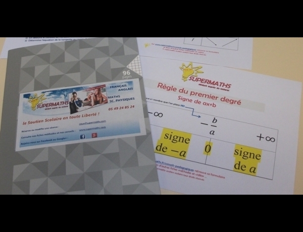 Photo 0