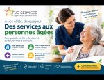 FJC SERVICES Noisy-le-Grand